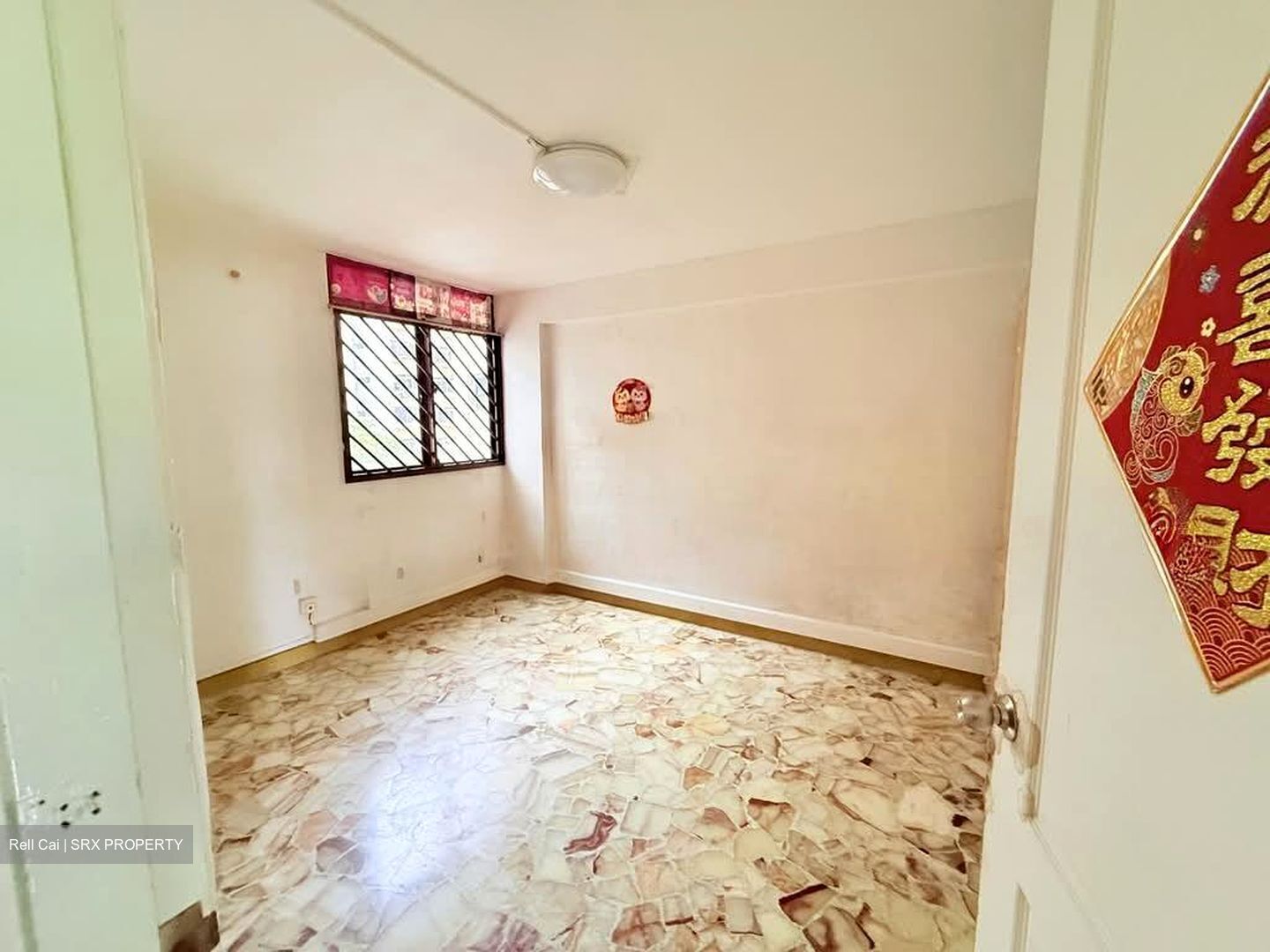 Blk 74 Bedok North Road (Bedok), HDB 3 Rooms #556311021
